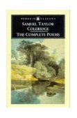 Complete Poems  cover art
