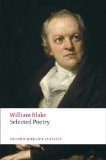 Selected Poetry  cover art
