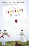 Alphabet Sisters A Novel cover art