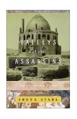 Valleys of the Assassins And Other Persian Travels cover art
