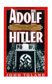Adolf Hitler The Definitive Biography