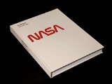 NASA Graphics Standards Manual  9780692586532 Front Cover