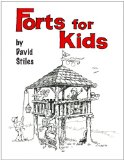 Forts for Kids 2011 9780762764532 Front Cover