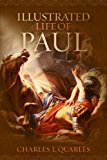 Illustrated Life of Paul  cover art