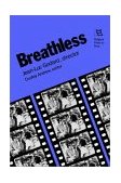 Breathless Jean-Luc Godard, Director cover art