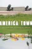 America Town Building the Outposts of Empire cover art