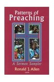 Patterns of Preaching A Sermon Sampler