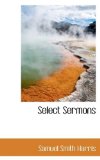 Select Sermons 2009 9781110438532 Front Cover