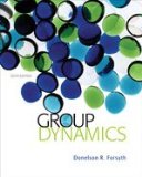 Group Dynamics  cover art