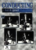 Conducting -- a Hands-On Approach Book and Online Audio