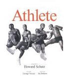 Athlete 2002 9780060195533 Front Cover