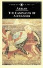 Campaigns of Alexander 