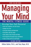 Managing Your Mind The Mental Fitness Guide cover art