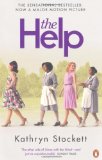 Help  9780241956533 Front Cover
