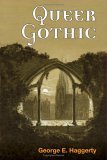 Queer Gothic  cover art