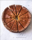 Perfect Finish Special Desserts for Every Occasion  9780393059533 Front Cover