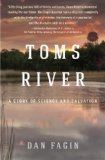 Toms River A Story of Science and Salvation cover art