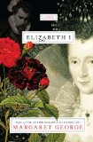 Elizabeth I  9780670022533 Front Cover