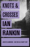 Knots and Crosses  9780752883533 Front Cover