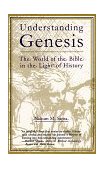 Understanding Genesis The World of the Bible in the Light of History cover art