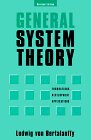 General System Theory Foundations, Development, Applications cover art