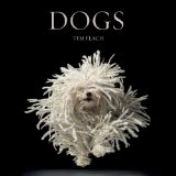 Dogs  9780810996533 Front Cover