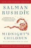 Midnight&#39;s Children A Novel