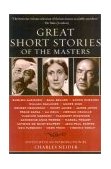 Great Short Stories of the Masters 