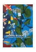 Growing up Local An Anthology of Poetry and Prose from Hawaii cover art