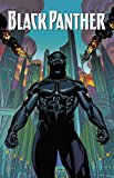 Black Panther: a Nation under Our Feet Book 1  9781302900533 Front Cover