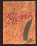 Raven 2011 9781463731533 Front Cover