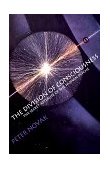 Division of Consciousness The Secret Afterlife of the Human Psyche 1997 9781571740533 Front Cover