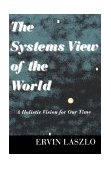Systems View of the World  cover art