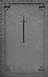 Manual for Spiritual Warfare:  9781618906533 Front Cover