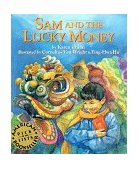 Sam and the Lucky Money  cover art