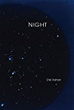 Night  9781937658533 Front Cover