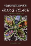 War and Peace in Contemporary Eritrean P 2010 9789987080533 Front Cover