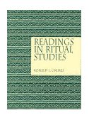 Readings in Ritual Studies  cover art