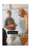Schoolteacher A Sociological Study cover art