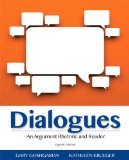 Dialogues: An Argument Rhetoric and Reader