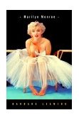 Marilyn Monroe A Biography cover art