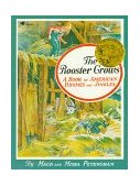 Rooster Crows A Book of American Rhymes and Jingles  9780689711534 Front Cover