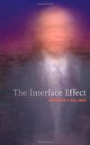 Interface Effect 