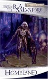 Homeland 2005 9780786939534 Front Cover