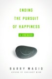 Ending the Pursuit of Happiness A Zen Guide cover art