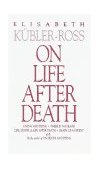 On Life after Death  9780890876534 Front Cover