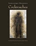 Cockroaches  9780914671534 Front Cover