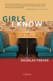 Girls I Know  cover art