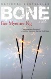 Bone  cover art
