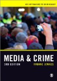 Media and Crime 